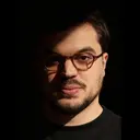 João Vila Nova