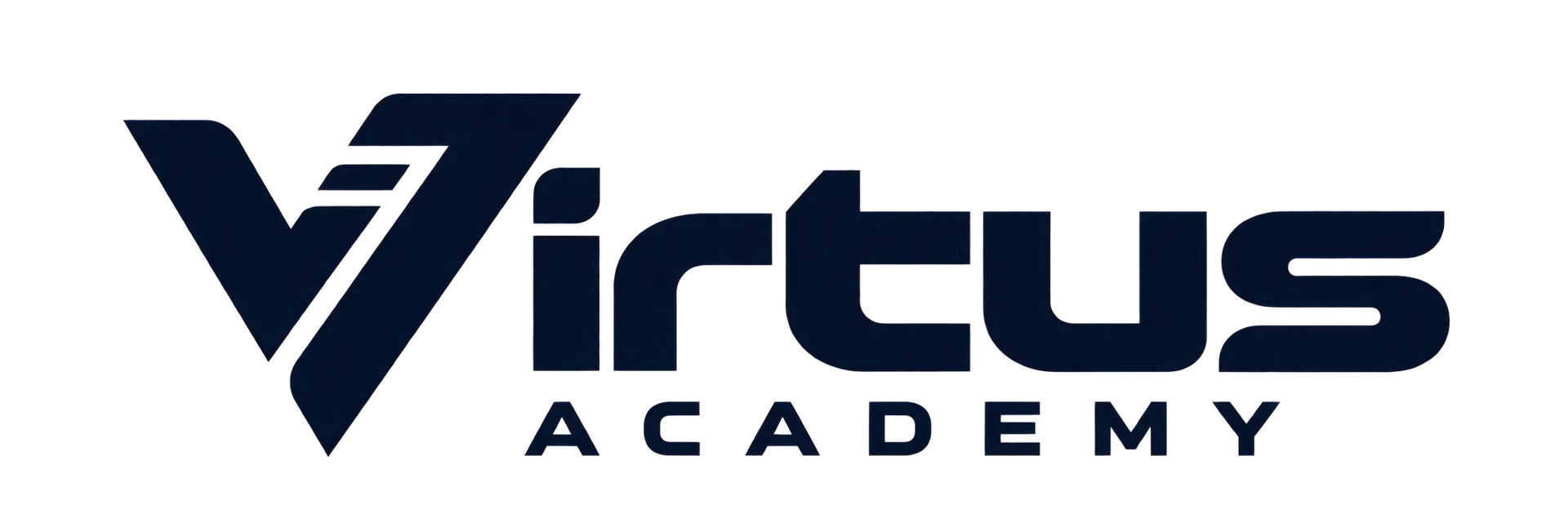 Virtus Academy