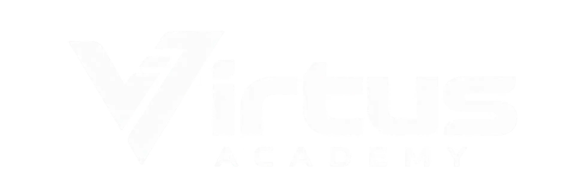 Virtus Academy